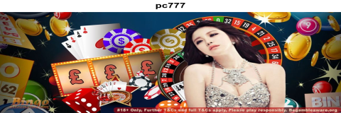 Panduan Lengkap Taruhan Olahraga di pc777