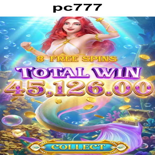 Menjelajahi Kategori Permainan Lain di pc777