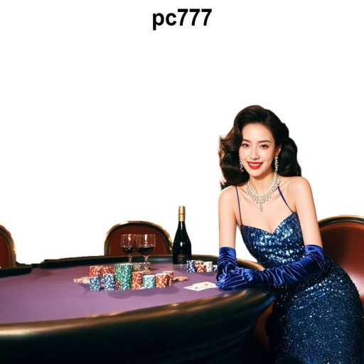 Menikmati Sensasi Live Casino di pc777