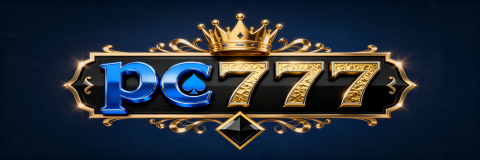 pc777