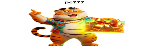 Keuntungan Bergabung dengan Program Loyalitas di pc777