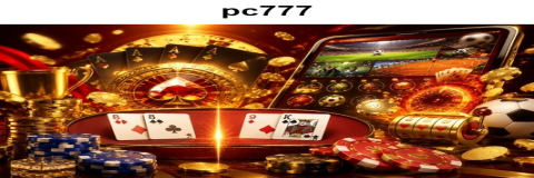 Panduan Memilih Metode Pembayaran Terbaik di pc777