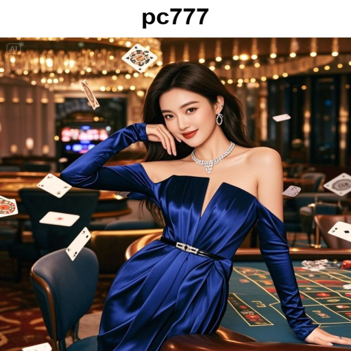 Pengalaman Seru Bermain Poker di PC777