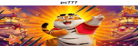 Keamanan Data dalam Judi Online di pc777