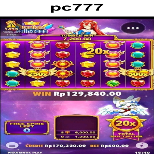 Pentingnya Dukungan Pelanggan dalam Kasino Online di pc777